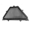 Sportluftfilter HONDA X-ADV 750 Sprintfilter PM173P14