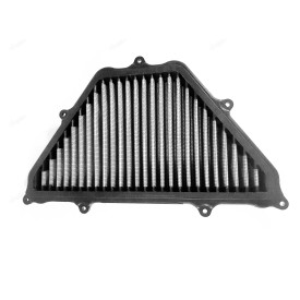 Filtro Aria HONDA X-ADV 750 Sprintfilter PM173T12