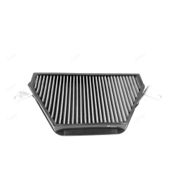 Air Filter HONDA CBR RR-R 1000 Sprintfilter PM177P14