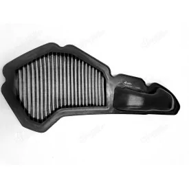 Filtre à Air HONDA X-ADV 150 Sprintfilter PM178P14