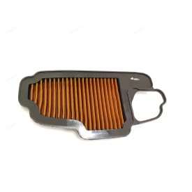Filtro Aria HONDA MONKEY 125 Sprintfilter PM179P14