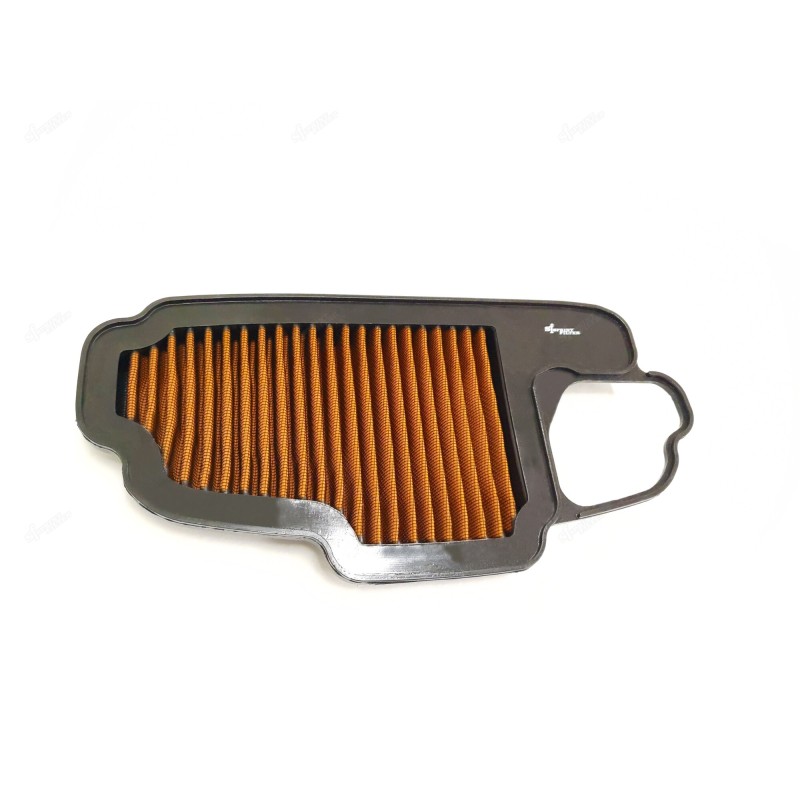 Filtre à Air HONDA MONKEY 125 Sprintfilter PM179P14 Filtre à Air HONDA MONKEY 125 Sprintfilter PM179P14