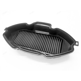Filtre à Air HONDA NM4 750 VULTUS 750 Sprintfilter PM181P14