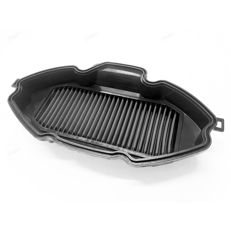 Filtro de Aire HONDA NC700 S/X 700 Sprintfilter PM181P14