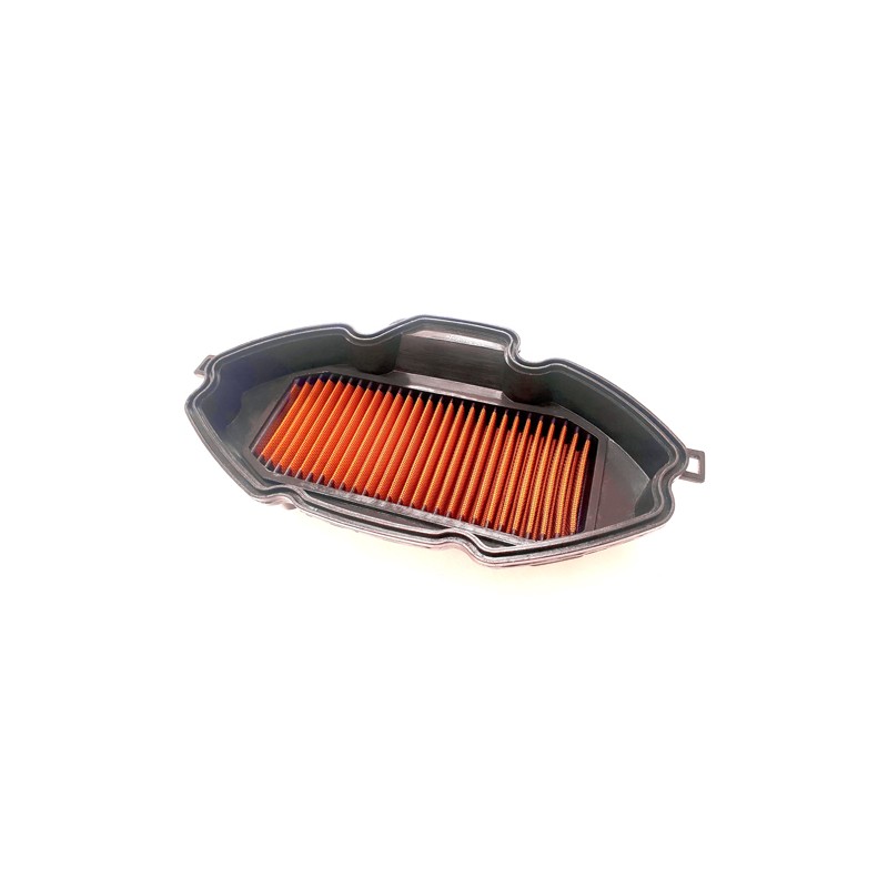 Sportluftfilter HONDA NM4 750 VULTUS 750 Sprintfilter PM181S Sportluftfilter HONDA NM4 750 VULTUS 750 Sprintfilter PM181S