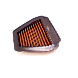 Filtre à Air HONDA SONIC 150R (INDONESIA) 150 Sprintfilter PM183S