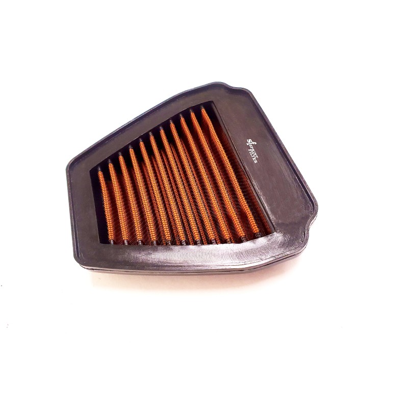 Filtro Aria HONDA RS150/R (ALL MODELS) (V1, V2, V3) (MALAYSIA) 150 Sprintfilter PM183S