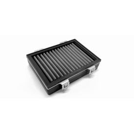 Filtro Aria HONDA HUSQUARNA VITIPILEN 401 Sprintfilter PM200S-WP