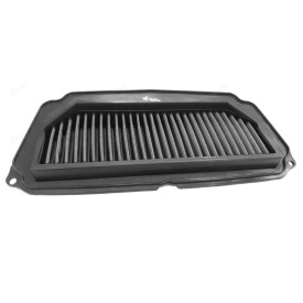 Filtro de Aire HONDA CB650R 650 Sprintfilter PM201P14