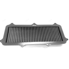 Air Filter HONDA CB1000R 1000 Sprintfilter PM203P14
