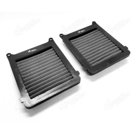 Filtro Aria HONDA NT1100 (2 FILTERS) 1100 Sprintfilter PM204P14