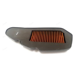 Filtre à Air HONDA VARIO 125 Sprintfilter PM205P14