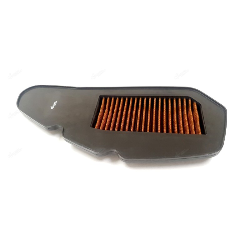 Air Filter HONDA CLICK 150 Sprintfilter PM205P14