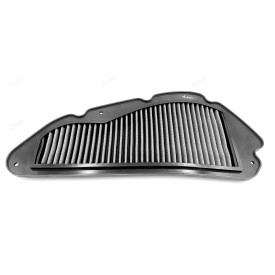 Air Filter HONDA SH 125 Sprintfilter PM216P14