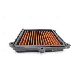 Filtro de Aire HONDA CMX REBEL 1100 Sprintfilter PM235S