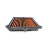 Filtro Aria HONDA CMX REBEL 1100 Sprintfilter PM235S