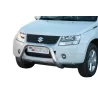 Frontschutzbügel Suzuki Grand Vitara 