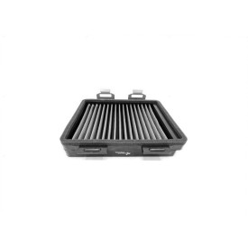 Filtro Aria HONDA CMX 300 REBEL 300 Sprintfilter PM241P14