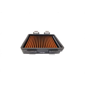 Air Filter HONDA CMX 500 500 Sprintfilter PM241S