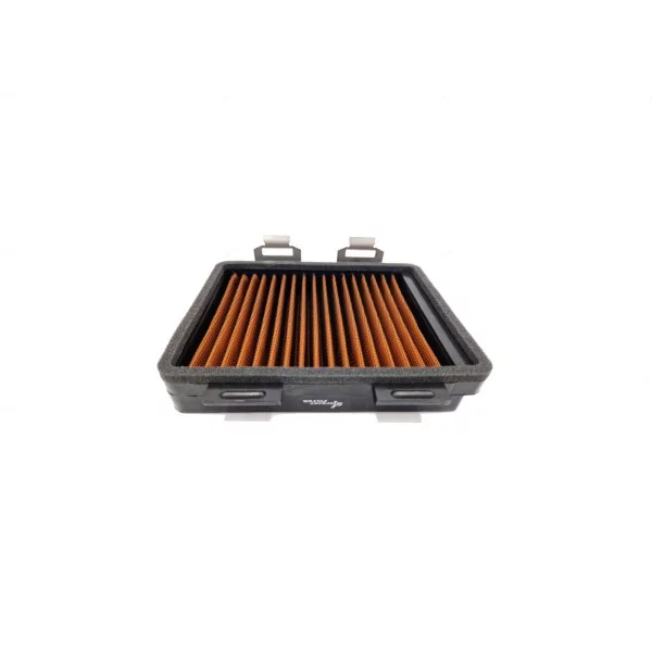 Filtro Aria HONDA CMX 500 500 Sprintfilter PM241S