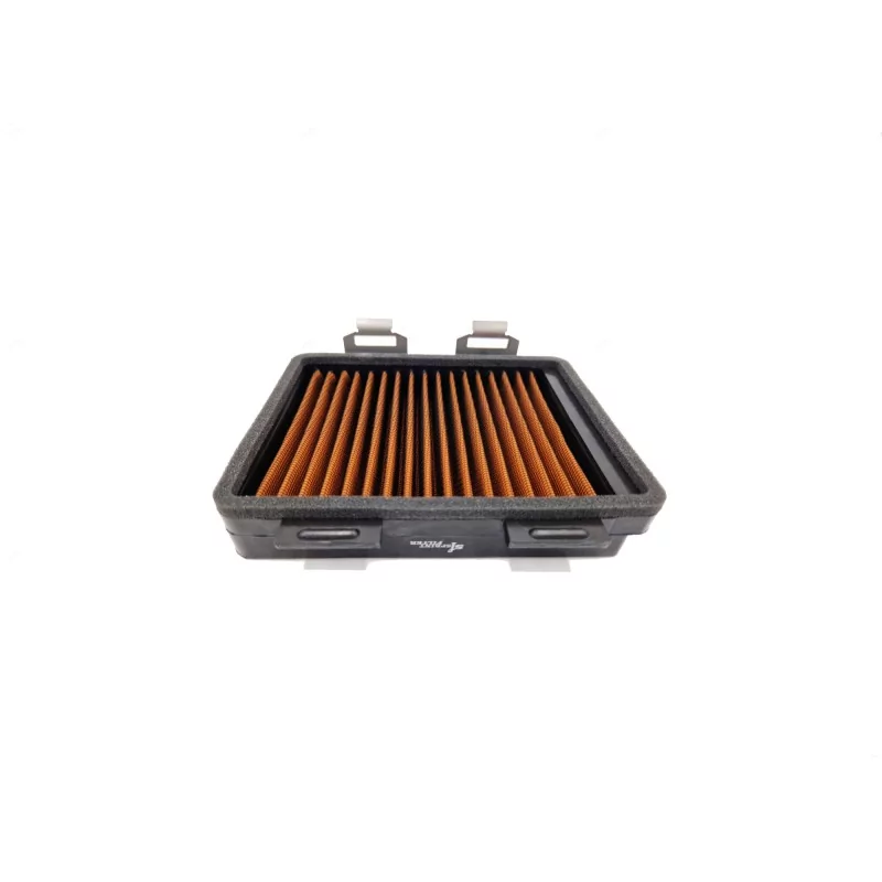 Filtro Aria HONDA CMX 500 500 Sprintfilter PM241S Filtro Aria HONDA CMX 500 500 Sprintfilter PM241S