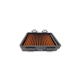 Air Filter HONDA CMX 500 REBEL 500 Sprintfilter PM241S
