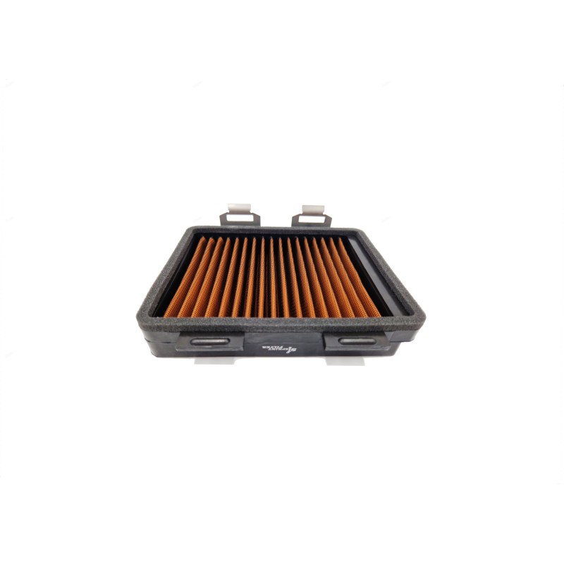 Filtro de Aire HONDA CMX 500 REBEL 500 Sprintfilter PM241S