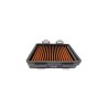 Filtro de Aire HONDA CMX 500 REBEL 500 Sprintfilter PM241S