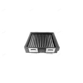 Filtre à Air HONDA CRF 300 L 70 Sprintfilter PM255T12