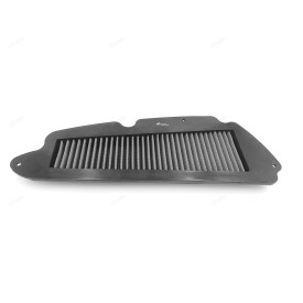 Filtro de Aire HONDA FORZA 350 (NSS350AM) 350 Sprintfilter SM222P14