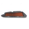 Filtro Aria HONDA ADV 350 Sprintfilter SM222S