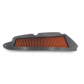 Filtro Aria HONDA ADV 350 Sprintfilter SM222T12