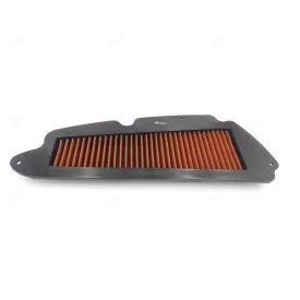 Sportluftfilter HONDA FORZA 350 (NSS350AM) 350 Sprintfilter SM222T12