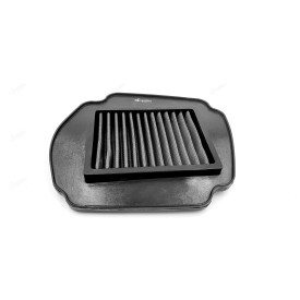 Filtre à Air HONDA GROM 125 Sprintfilter SM224P14