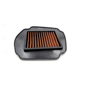 Filtro Aria HONDA MSX 125 Sprintfilter SM224S