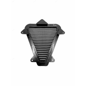 Filtro de Aire HONDA CB HORNET 750 Sprintfilter SM247P14