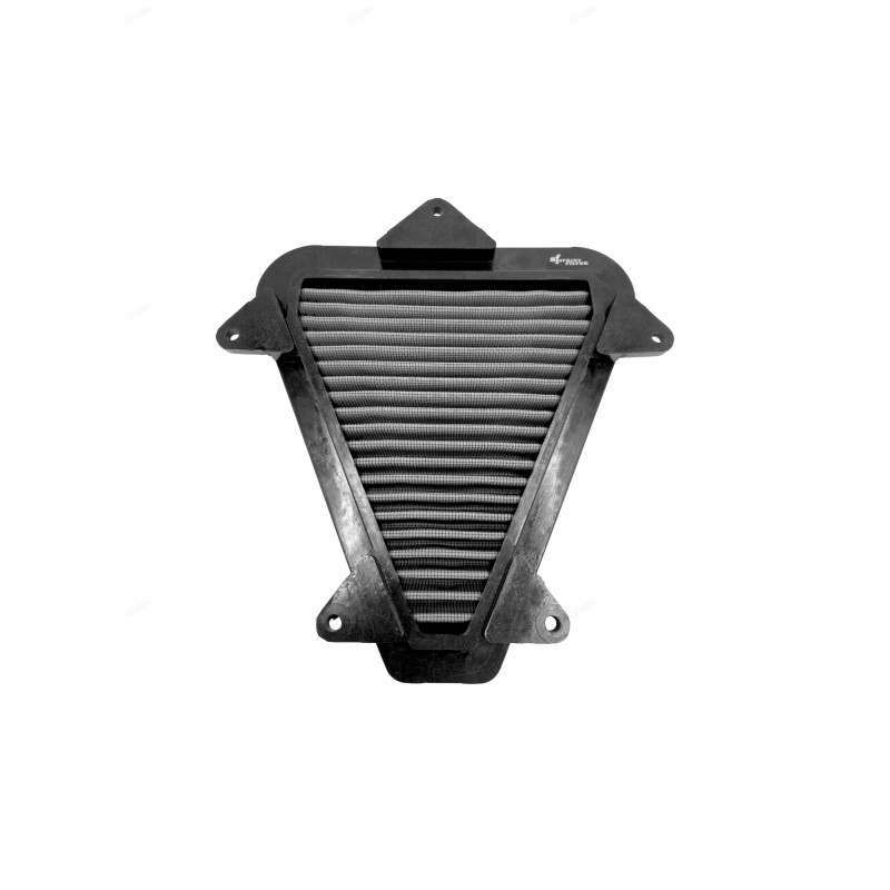 Sportluftfilter HONDA CB HORNET 750 Sprintfilter SM247P14