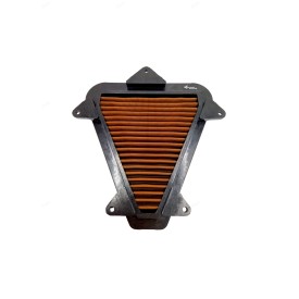 Filtro de Aire HONDA XL TRANSALP 750 Sprintfilter SM247S