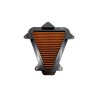 Air Filter HONDA XL TRANSALP 750 Sprintfilter SM247S