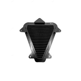 Sportluftfilter HONDA CB HORNET 750 Sprintfilter SM247SF1-85