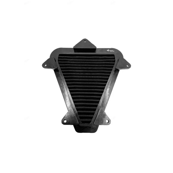 Filtre à Air HONDA CB HORNET 750 Sprintfilter SM247SF1-85