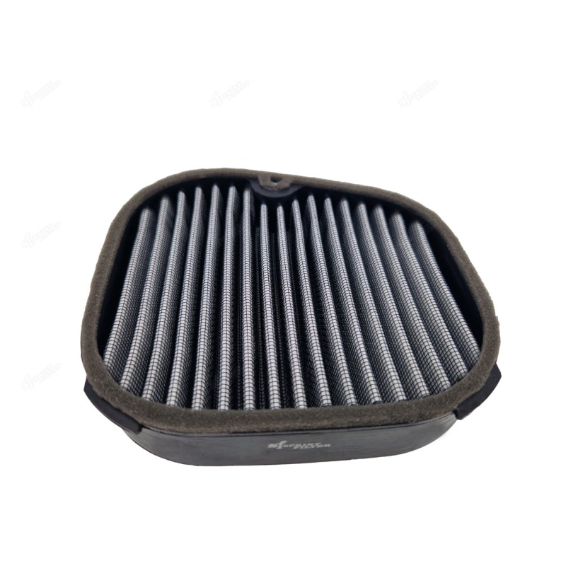 Sportluftfilter HONDA CRF 250 R 250 Sprintfilter SM248T12