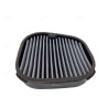 Sportluftfilter HONDA CRF 250 R 250 Sprintfilter SM248T12