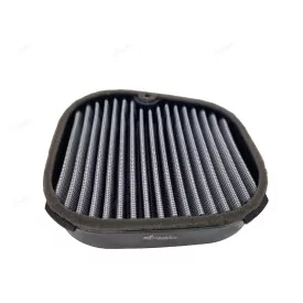 Filtre à Air HONDA CRF 450 R 450 Sprintfilter SM248T12
