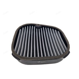 Filtro Aria HONDA CRF 450 R 450 Sprintfilter SM248T12