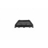Sportluftfilter HONDA CBR RR 600 Sprintfilter SM262P14