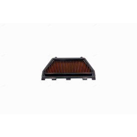 Filtro Aria HONDA CBR RR 600 Sprintfilter SM262S