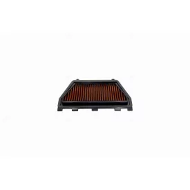 Filtro Aria HONDA CBR RR 600 Sprintfilter SM262S