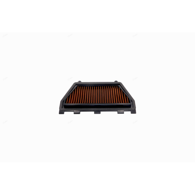 Air Filter HONDA CBR RR 600 Sprintfilter SM262S