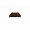 Air Filter HONDA CBR RR 600 Sprintfilter SM262S